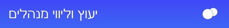 Pset001