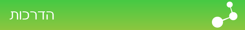 Pset002