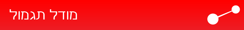 Pset007