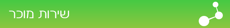 Pset012