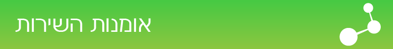 Pset013